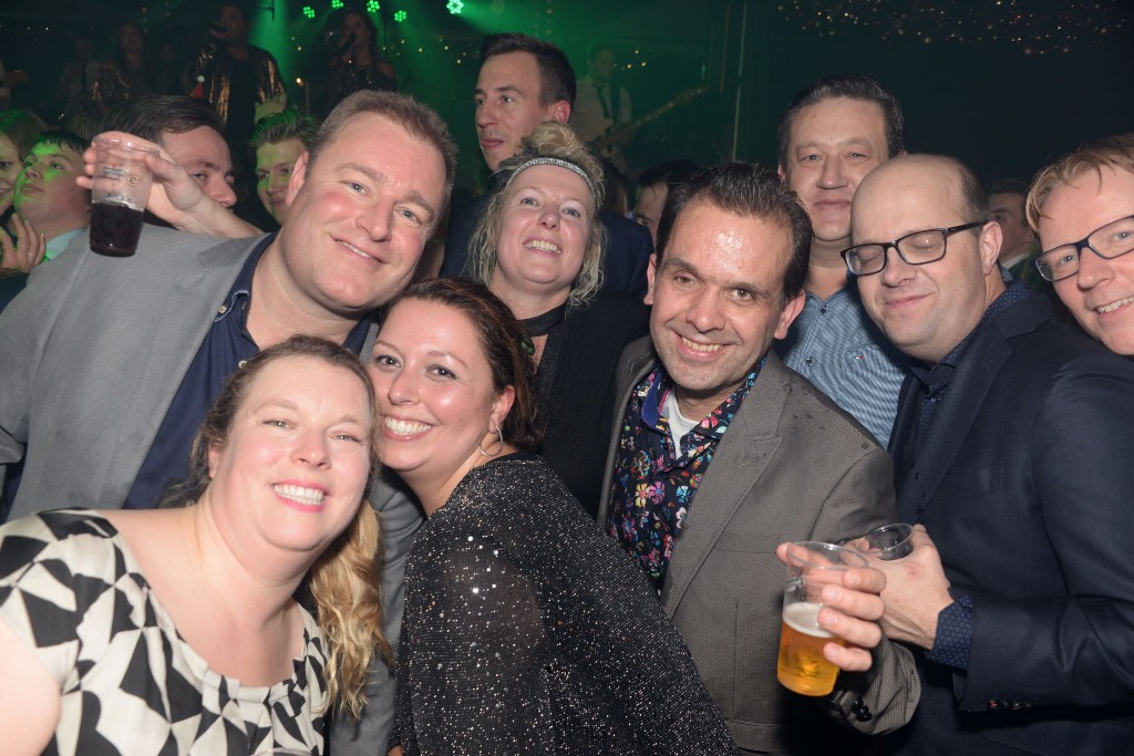../Images/Kerstgala 2017 in VdG 276.jpg